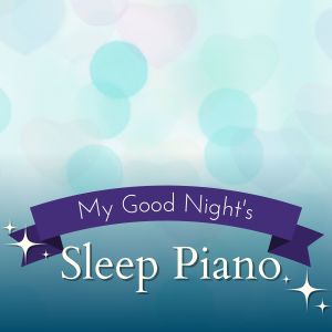 Dengarkan At The Start of Night lagu dari Relax α Wave dengan lirik