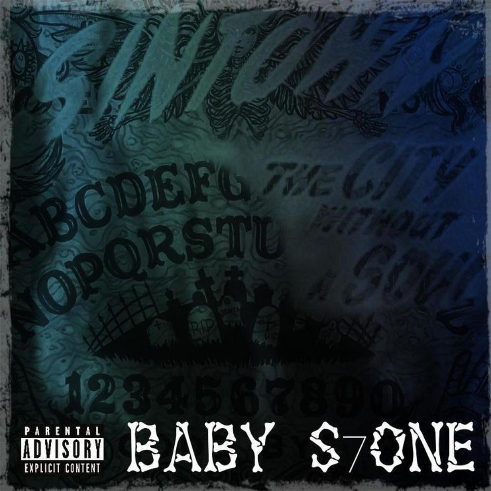 357 (feat. RichxThree & C-bo) (Explicit)