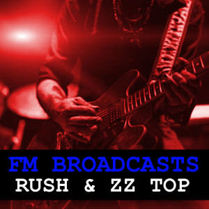 Dengarkan lagu Here Again (Live) nyanyian Rush dengan lirik
