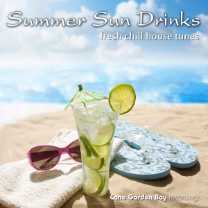 ดาวน์โหลดและฟังเพลง 2 Steps to the Sun พร้อมเนื้อเพลงจาก Cane Garden Quartet