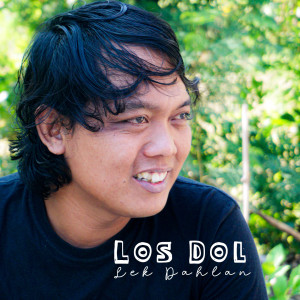 Dengarkan Neng Omah Wae lagu dari Lek Dahlan dengan lirik