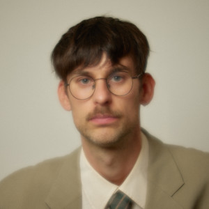 Listen to Laurence song with lyrics from Ed Mount