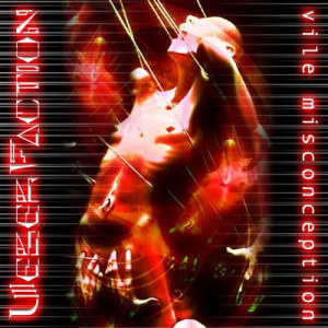 收聽Uber Faction的Found & Lost歌詞歌曲