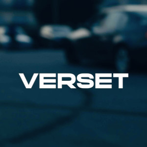 Listen to VERSET (Explicit) song with lyrics from dcbl