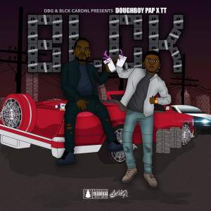 收聽Dough Boy Pap的Bankroll (Explicit)歌詞歌曲