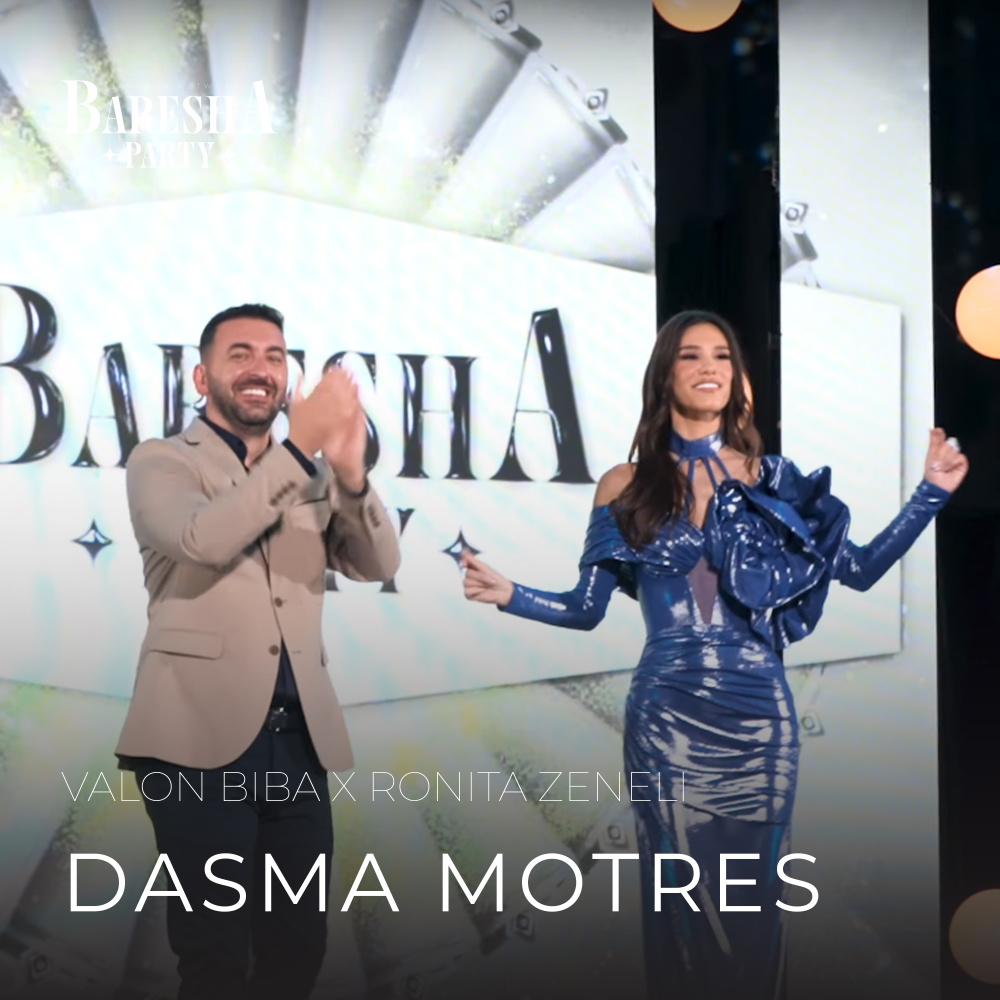 Dasma Motres