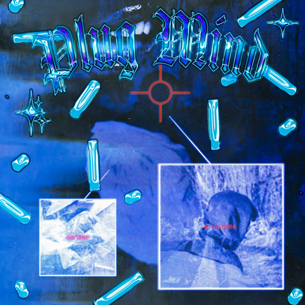 Plug Mind (Explicit)