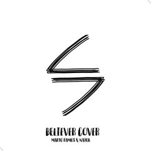 Listen to Beliver song with lyrics from Mario Ramos