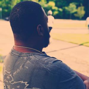 Scoop Dolla的專輯Die 4 Mine (Explicit)