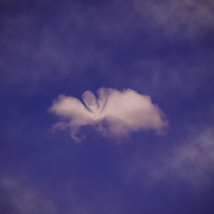 Album Walking on Clouds oleh Neon