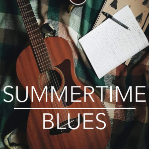 ดาวน์โหลดและฟังเพลง Everytime พร้อมเนื้อเพลงจาก T-Bone Walker