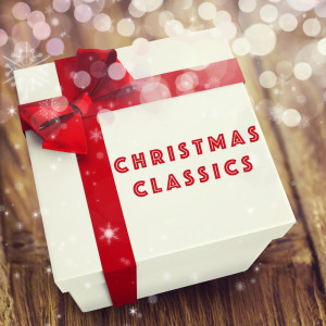 Christmas Classics的专辑Christmas Classics