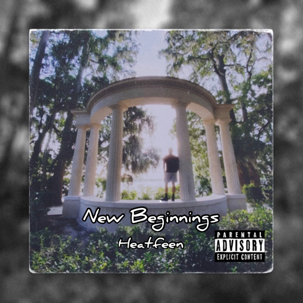 Night Life (Bonus Track) (feat. LordJodyDaGod|Explicit)