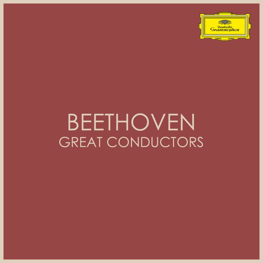 Beethoven: Symphony No. 9 in D Minor, Op. 125 "Choral" - 4e. Allegro assai: "Freude, schöner Götterfunken" (Live|Remastered)