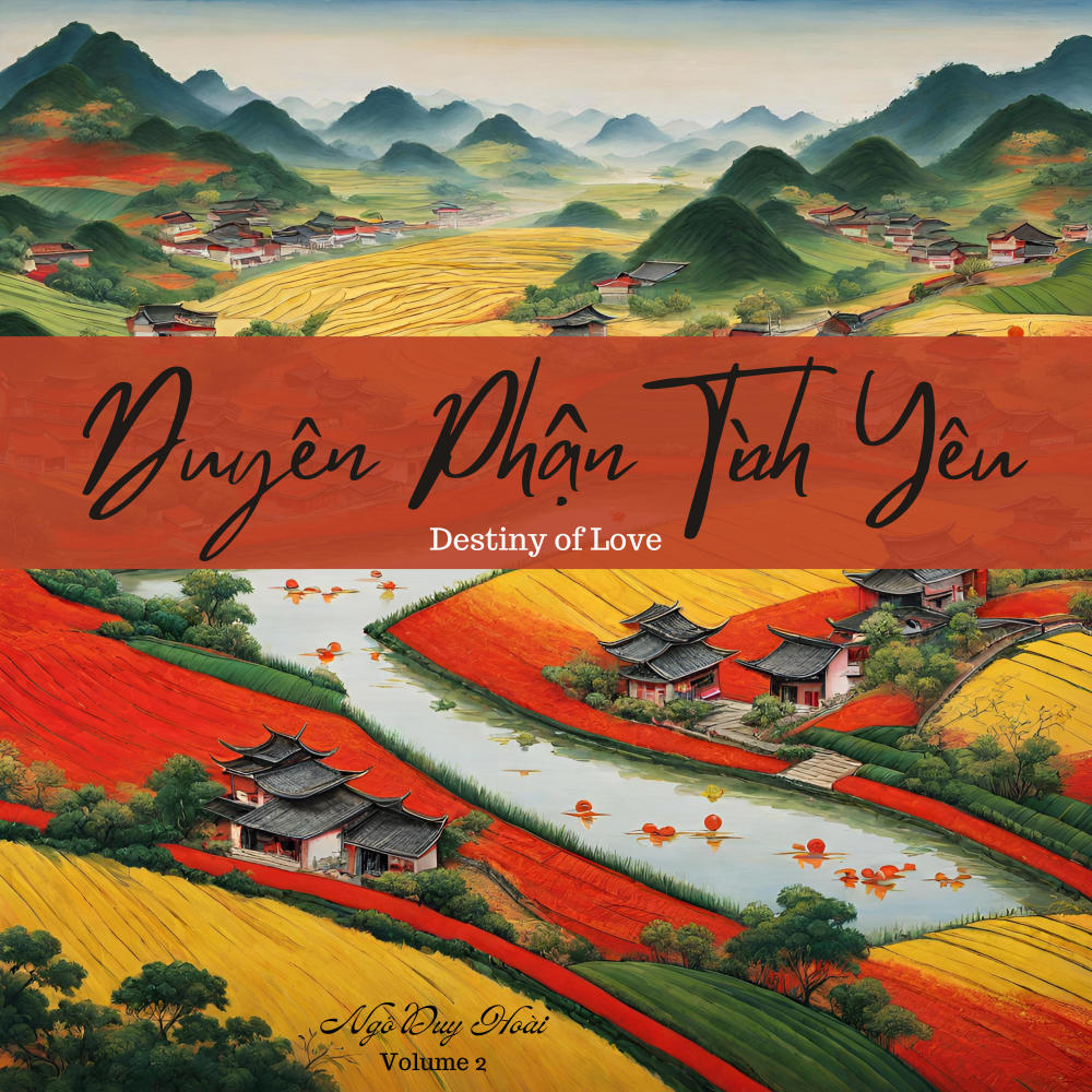 Đêm Nhạc Vui (feat. Anh Thư)