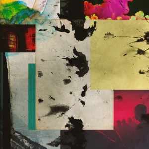 ดาวน์โหลดและฟังเพลง Irene พร้อมเนื้อเพลงจาก Ben Watt