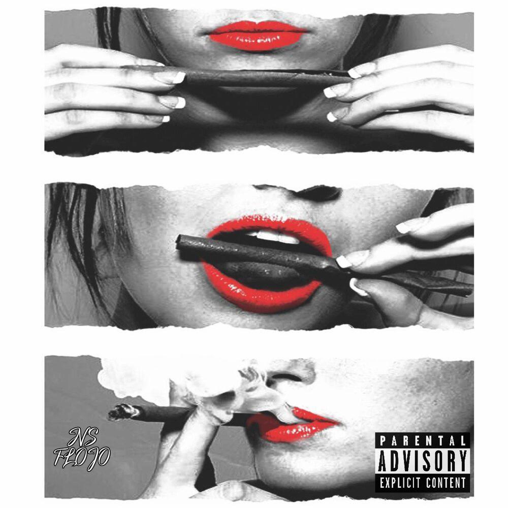 Roll Anotha 1 (Explicit)
