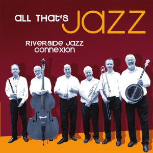 ดาวน์โหลดและฟังเพลง Stevedore Stomp พร้อมเนื้อเพลงจาก Riverside Jazz Connection