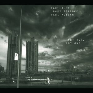 ดาวน์โหลดและฟังเพลง Set Up Set พร้อมเนื้อเพลงจาก Paul Bley