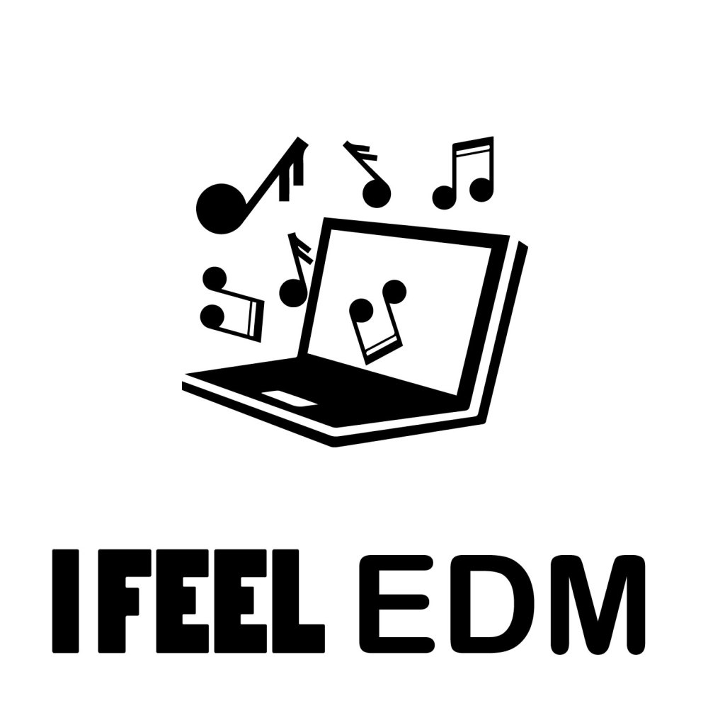 Jump (Soatz Remix)