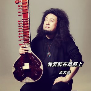 Listen to 仰望雪域 song with lyrics from 孟文豪