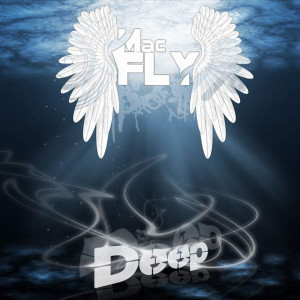 Listen to Deep song with lyrics from Macfly