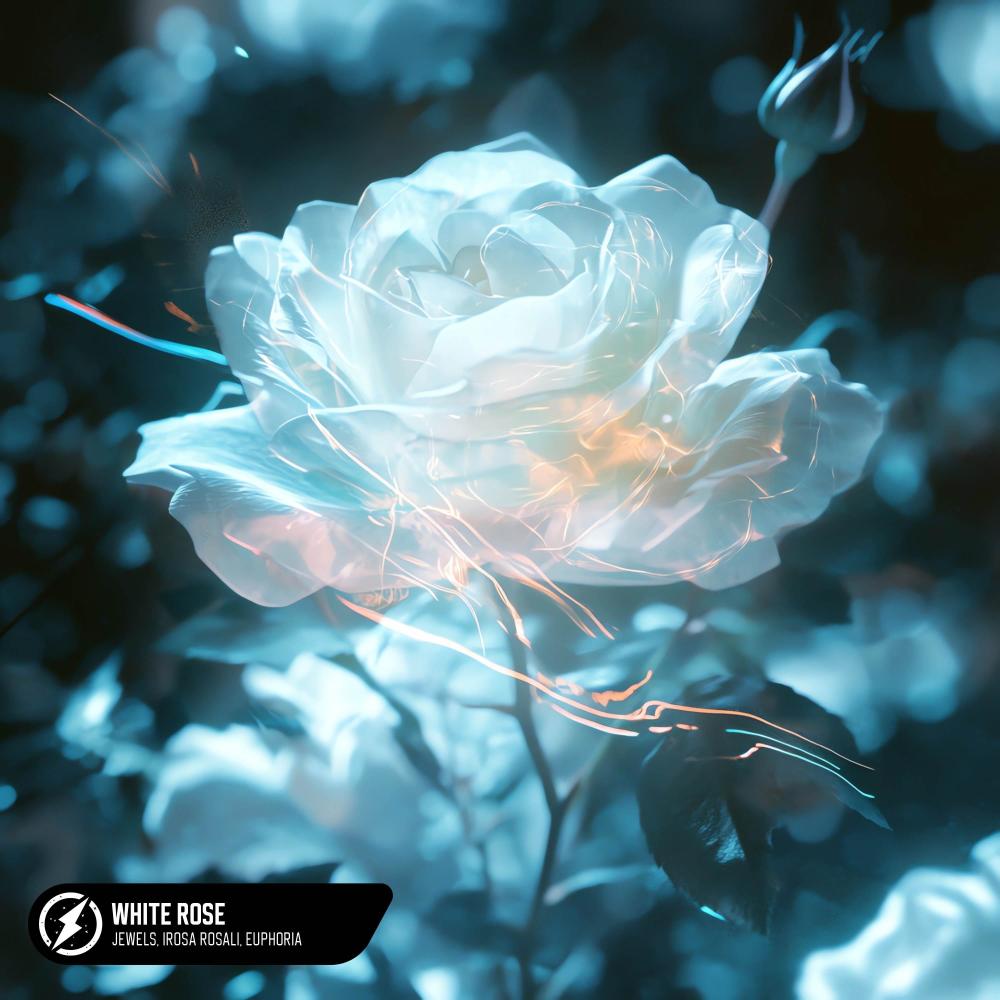 White Rose
