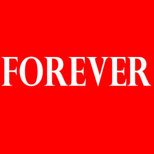 收聽I am Titanium的Titanium (Originally Performed By David Guetta & Sia) [Karaoke Version]歌詞歌曲