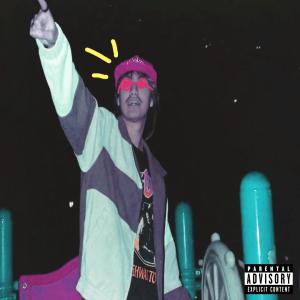 收聽Lil Gurtles的SNAKE BITE (feat. d$hip)歌詞歌曲