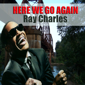 ดาวน์โหลดและฟังเพลง You Are My Sunshine พร้อมเนื้อเพลงจาก Ray Charles