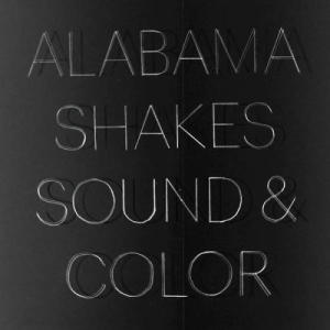 Dengarkan lagu This Feeling nyanyian Alabama Shakes dengan lirik