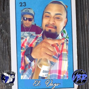ดาวน์โหลดและฟังเพลง Vago (Explicit) พร้อมเนื้อเพลงจาก Javier G