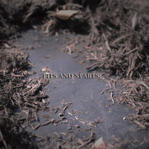 Fits and Starts dari Alesana