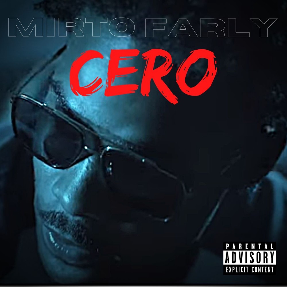 Cero (Explicit)