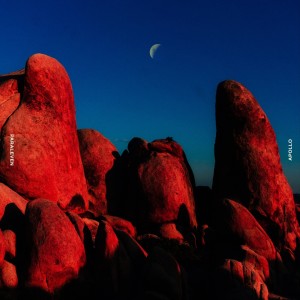 Listen to Ways (feat. Liza Flume) song with lyrics from Paraleven