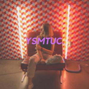 Album YSMTUC (Etienné B. Remix) oleh Migrantes