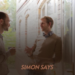 收聽Nilsen Brothers的Tom Dooley歌詞歌曲