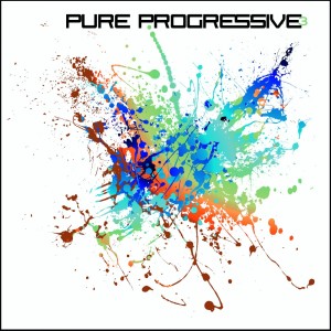 ดาวน์โหลดและฟังเพลง Altitude พร้อมเนื้อเพลงจาก Mason Alexander