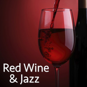 Listen to My Buddy song with lyrics from Cal Tjader