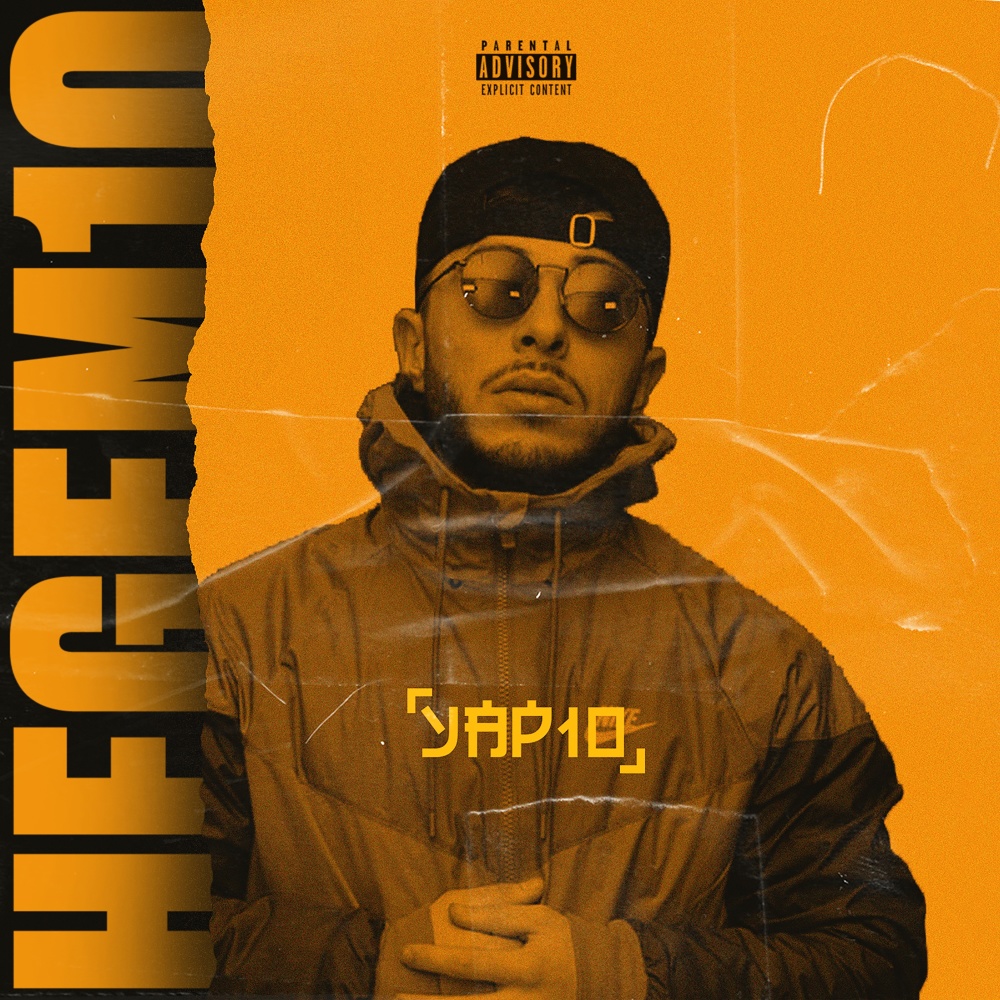 Göz Yaşıyla Su, Gedənin Arxasıyca (Explicit)