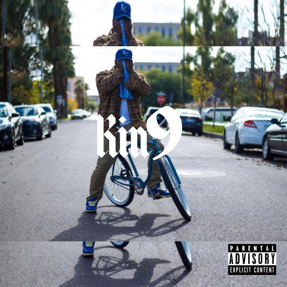 Out (Explicit)