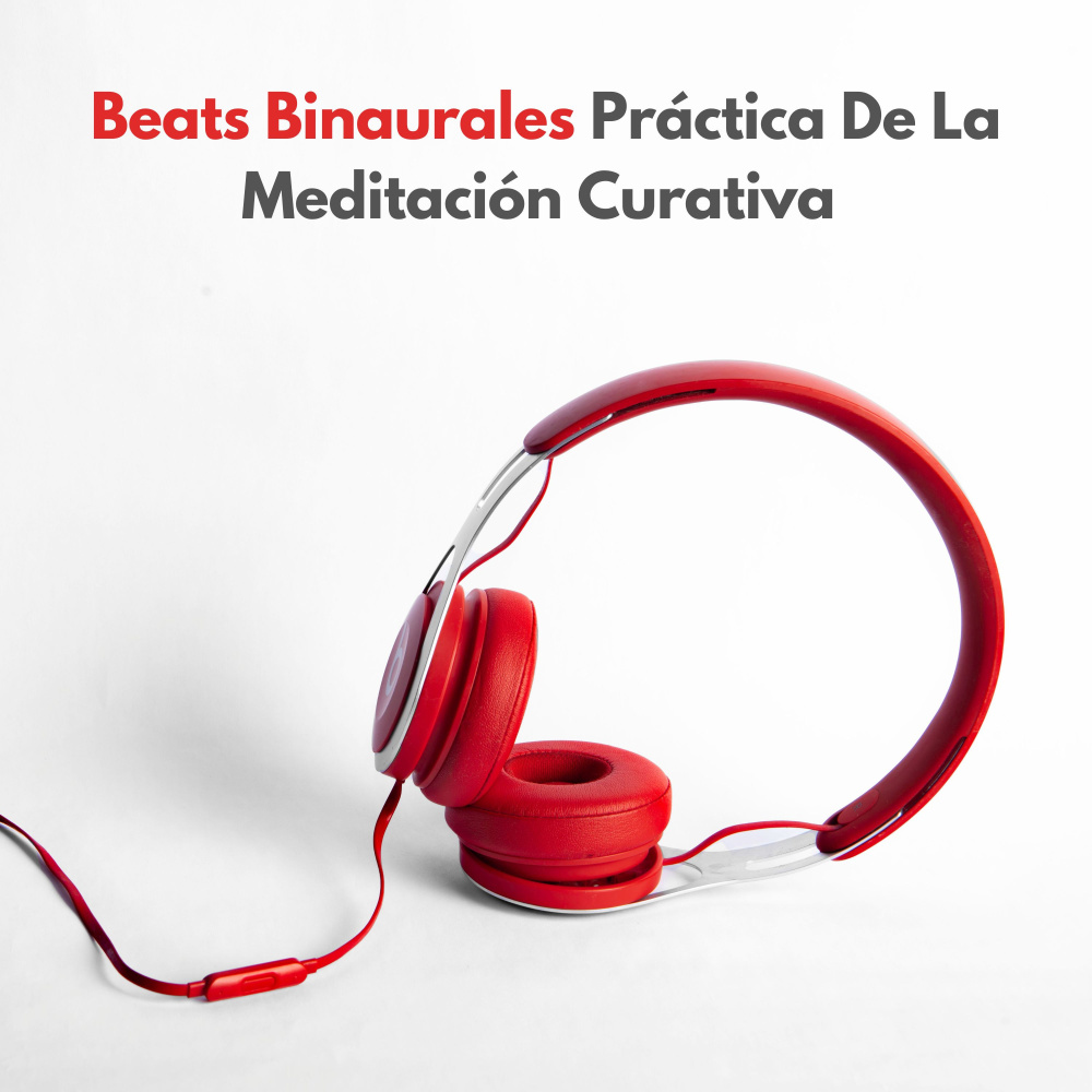 Meditación Zen