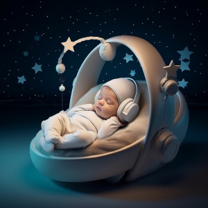 อัลบัม Meadow Sighs: Baby Sleep Ballads ศิลปิน Help Baby Sleep