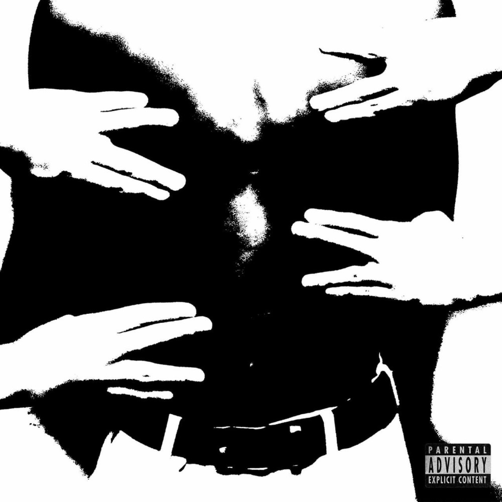 La V (Explicit)