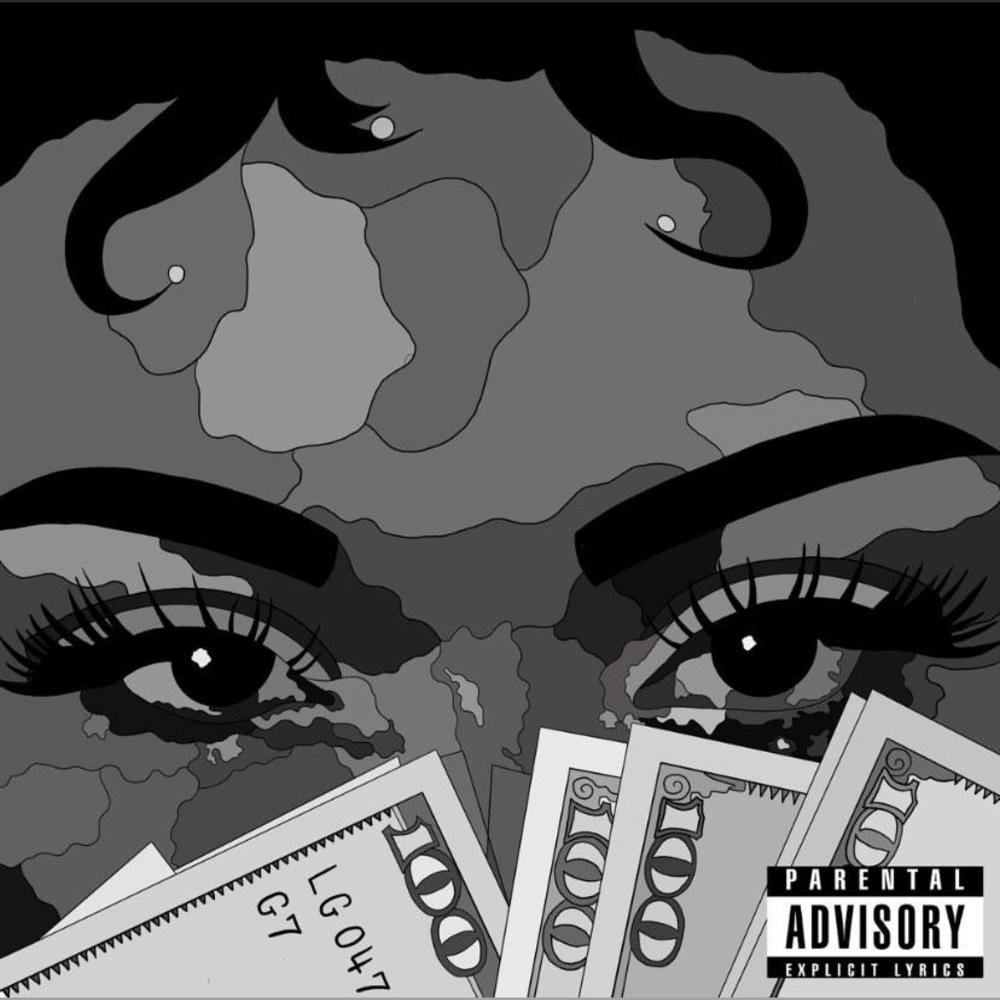 The East Atlanta Hideout (Explicit)