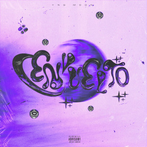 收聽YNG Moon的So High歌詞歌曲