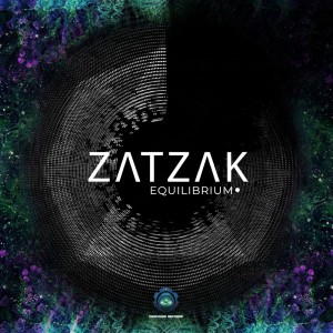 Listen to Wayback (Original Mix) song with lyrics from Zatzak