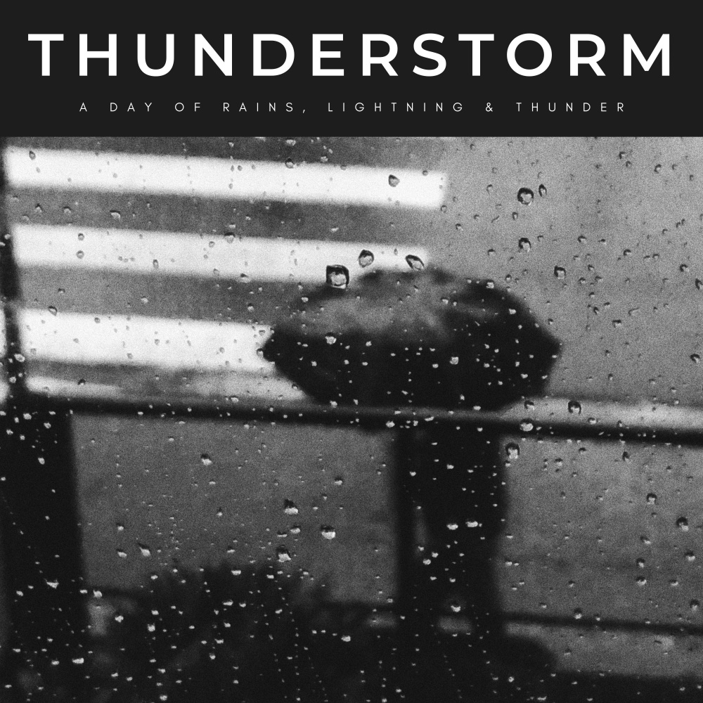 A Summer Of Love And Rains