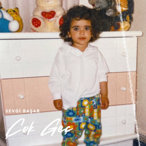 Listen to Çok Geç song with lyrics from Sevgi Başar