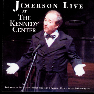 收聽Douglas Jimerson的The Drummer Boy of Shiloh歌詞歌曲